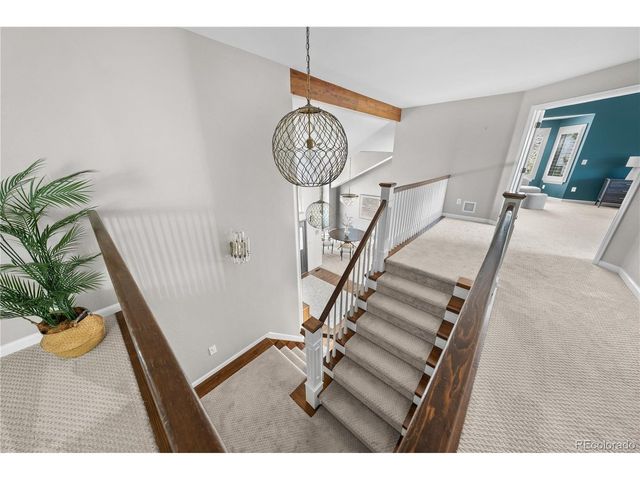 8935 Green Meadows Dr, Littleton, CO 80126