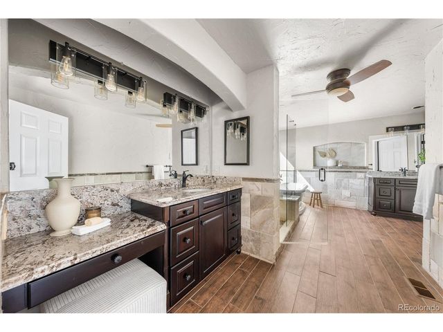 8935 Green Meadows Dr, Littleton, CO 80126