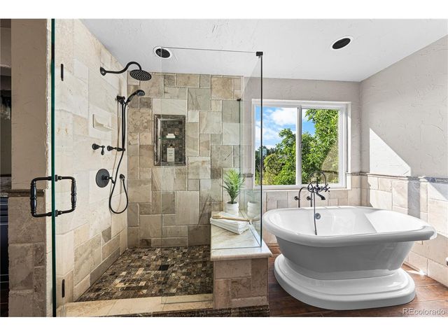 8935 Green Meadows Dr, Littleton, CO 80126