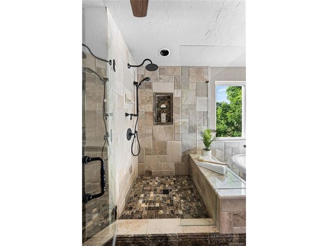 8935 Green Meadows Dr, Littleton, CO 80126