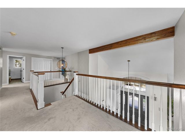 8935 Green Meadows Dr, Littleton, CO 80126