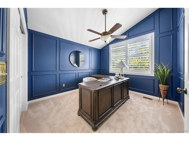8935 Green Meadows Dr, Littleton, CO 80126