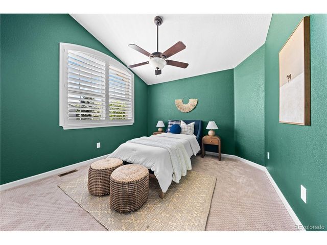 8935 Green Meadows Dr, Littleton, CO 80126