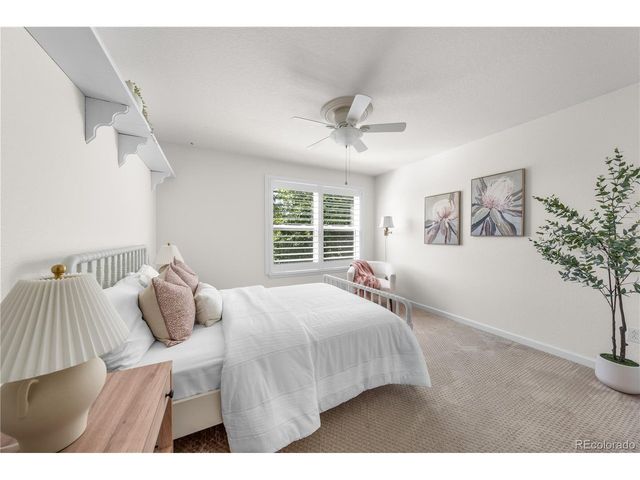 8935 Green Meadows Dr, Littleton, CO 80126
