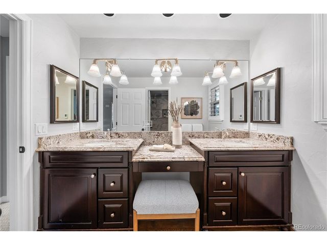8935 Green Meadows Dr, Littleton, CO 80126