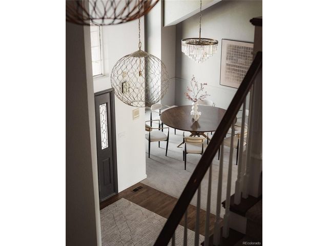 8935 Green Meadows Dr, Littleton, CO 80126
