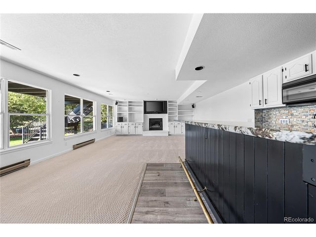 8935 Green Meadows Dr, Littleton, CO 80126