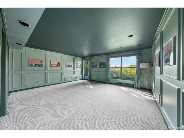 8935 Green Meadows Dr, Littleton, CO 80126