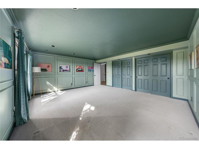 8935 Green Meadows Dr, Littleton, CO 80126