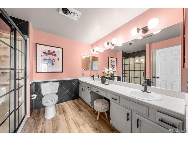 8935 Green Meadows Dr, Littleton, CO 80126