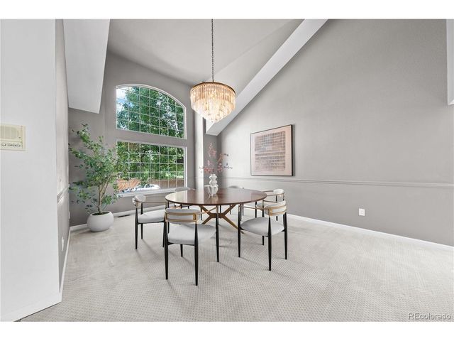 8935 Green Meadows Dr, Littleton, CO 80126