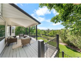 8935 Green Meadows Dr, Littleton, CO 80126