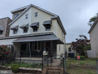 3609 BUENA VISTA AVE, Baltimore, MD 21211