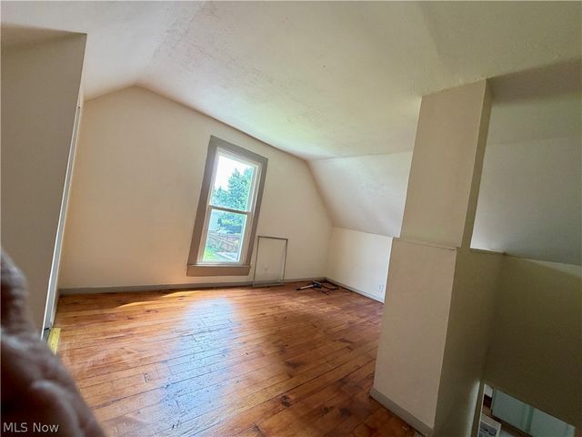 37454 Euclid Avenue, Willoughby, OH 44094