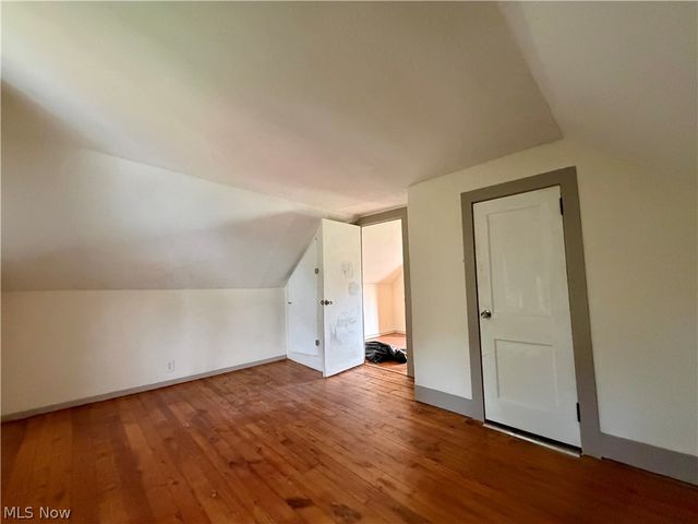 37454 Euclid Avenue, Willoughby, OH 44094