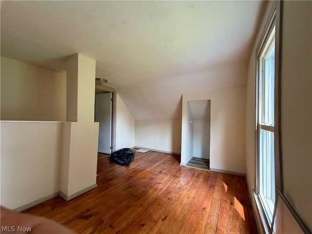 37454 Euclid Avenue, Willoughby, OH 44094