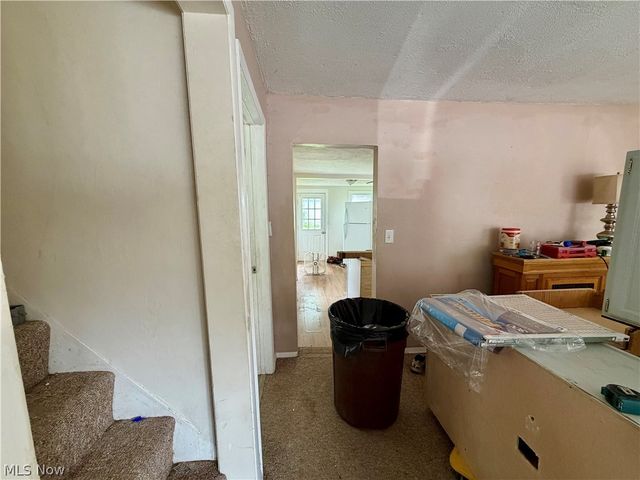 37454 Euclid Avenue, Willoughby, OH 44094