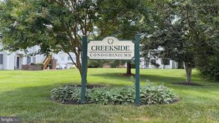 207 CREEKSIDE DR #167, Newark, DE 19711