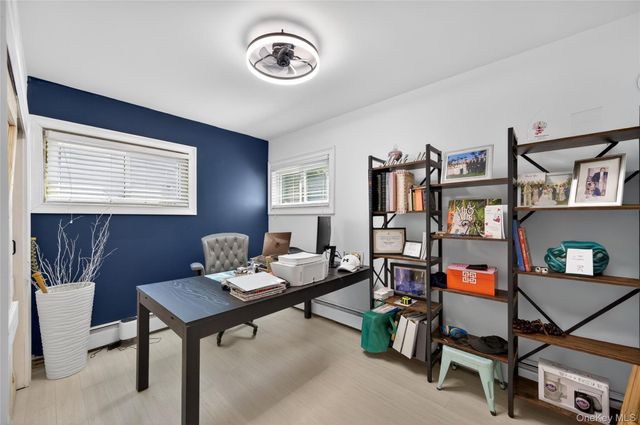 2101 Salisbury Park Drive, Westbury, NY 11590
