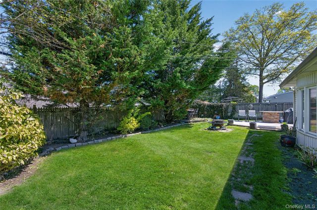 2101 Salisbury Park Drive, Westbury, NY 11590
