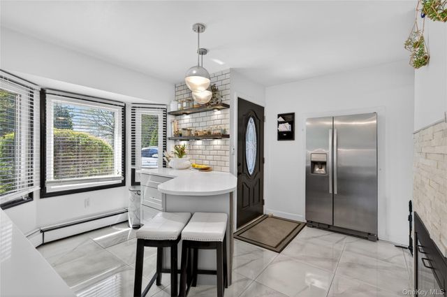 2101 Salisbury Park Drive, Westbury, NY 11590
