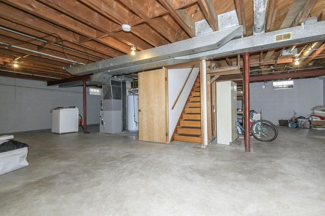 7028 W Crawford AVENUE, Milwaukee, WI 53220