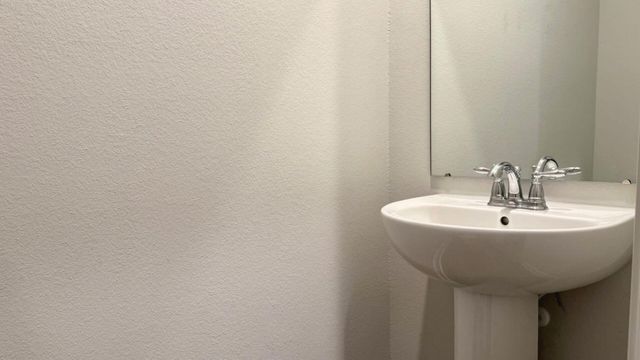 80 Stonebridge, Petal, MS 3946