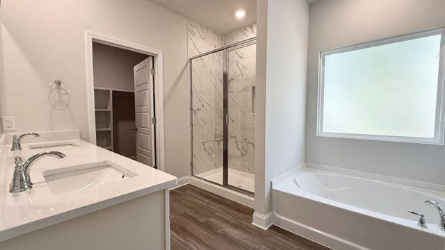 80 Stonebridge, Petal, MS 3946