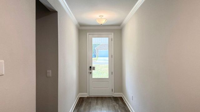 80 Stonebridge, Petal, MS 3946