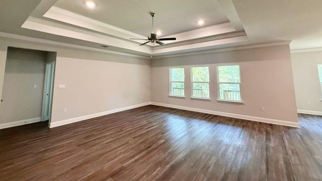 80 Stonebridge, Petal, MS 3946