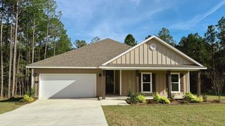 80 Stonebridge, Petal, MS 3946