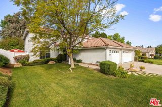 6221 Penfield Avenue, Woodland Hills, CA 91367