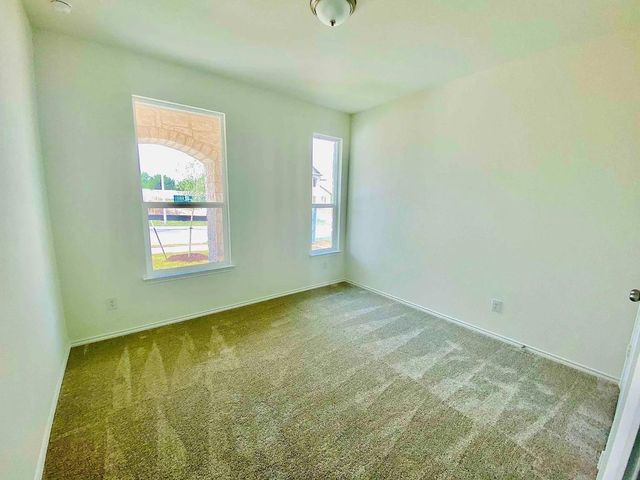 2008 Alexander Oaks DR, Leander, TX 78641