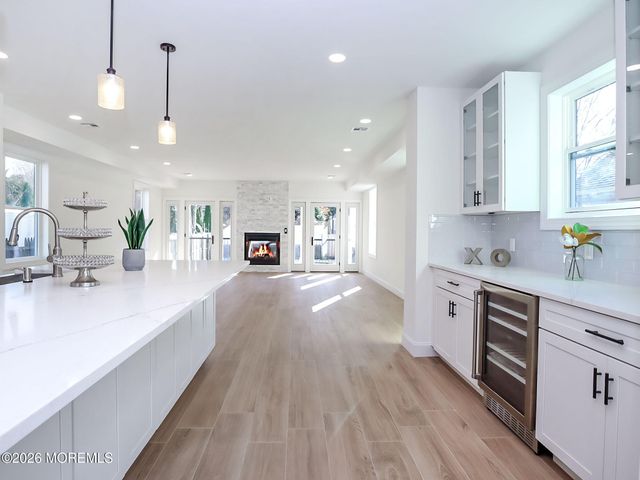 22 Marion Street, Red Bank, NJ 07701