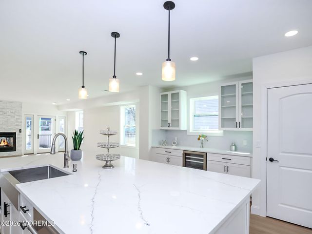 22 Marion Street, Red Bank, NJ 07701