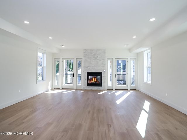 22 Marion Street, Red Bank, NJ 07701