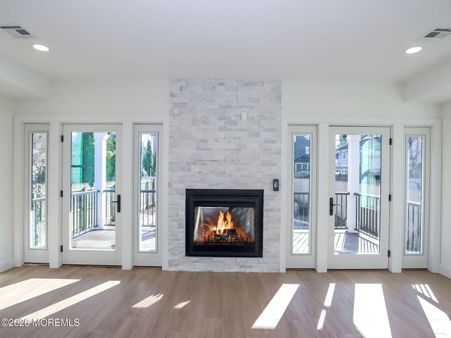 22 Marion Street, Red Bank, NJ 07701