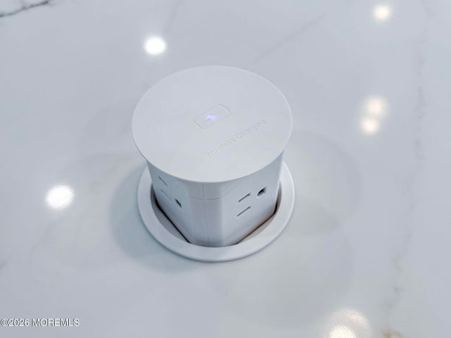 22 Marion Street, Red Bank, NJ 07701