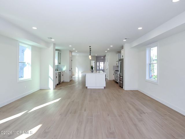 22 Marion Street, Red Bank, NJ 07701