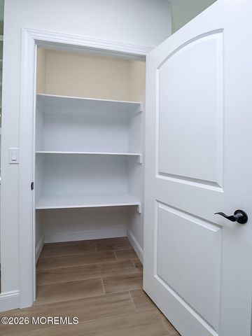 22 Marion Street, Red Bank, NJ 07701