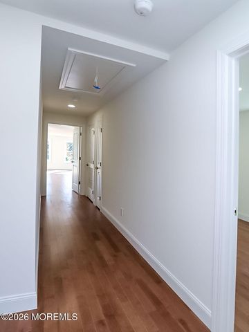 22 Marion Street, Red Bank, NJ 07701