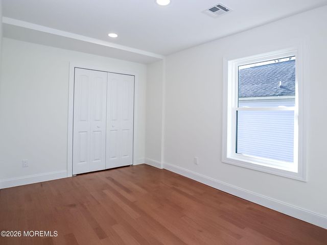 22 Marion Street, Red Bank, NJ 07701