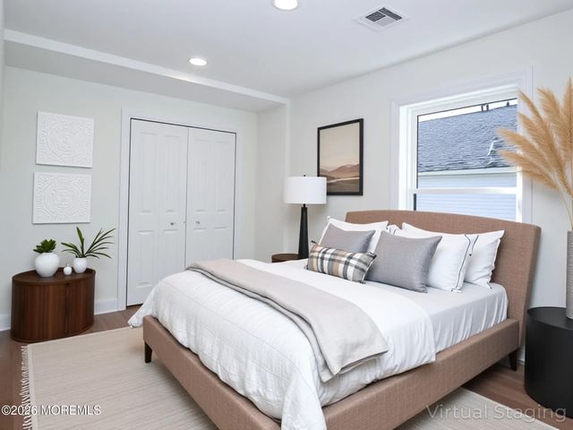 22 Marion Street, Red Bank, NJ 07701