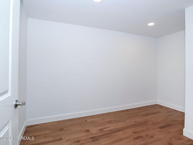 22 Marion Street, Red Bank, NJ 07701