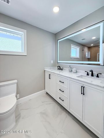 22 Marion Street, Red Bank, NJ 07701