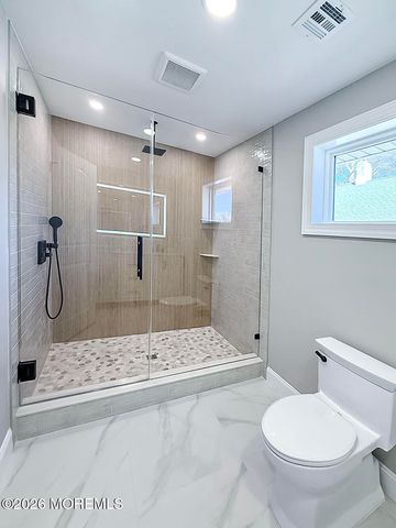 22 Marion Street, Red Bank, NJ 07701