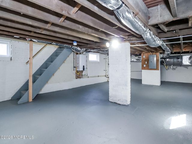 22 Marion Street, Red Bank, NJ 07701