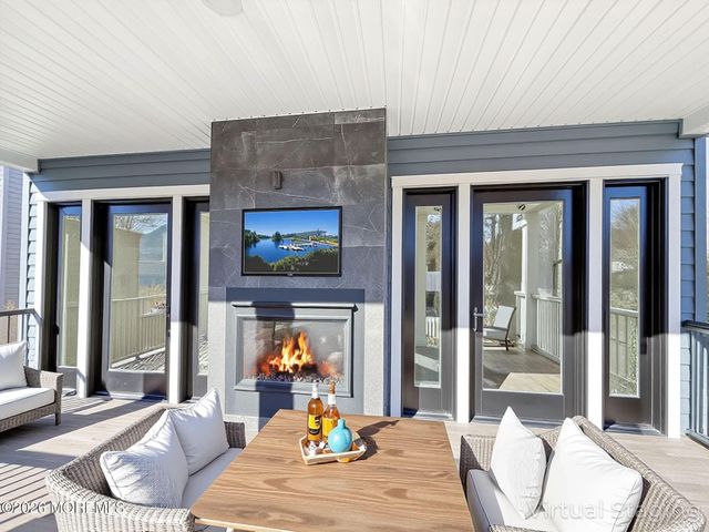 22 Marion Street, Red Bank, NJ 07701