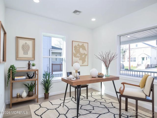 22 Marion Street, Red Bank, NJ 07701