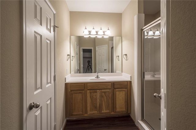 23031 Harrowby Drive, Spring, TX 77373